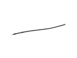 Garmin DC-40 VHF Antenna Garmin DC-40 VHF Antenna
