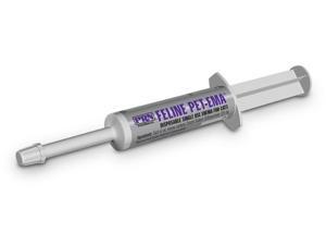 Feline Pet-Ema Enema for Cats (6 ml) Feline Pet-Ema Enema for Cats (6 ml)