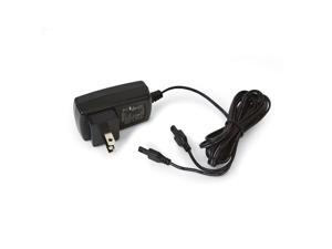 PetSafe Charger for PIF-12918 Stay + Play Receiver Collar RFA-463 PetSafe Charger for PIF-12918 Stay + Play Receiver Collar RFA-463