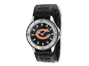 Mens NFL Chicago Bears Veteran Watch Mens NFL Chicago Bears Veteran Watch