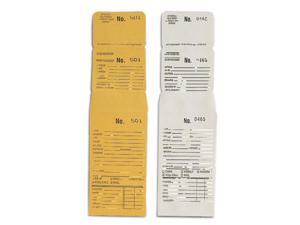 Box/1000 Repair Envelopes (9001-10,000 NO lay-away) Box/1000 Repair Envelopes (9001-10,000 NO lay-away)