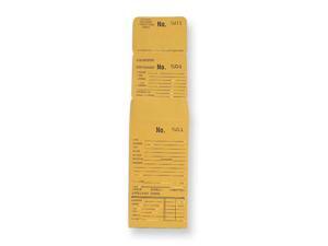 Box/1000 Repair Envelopes (2001-3000 NO lay-away) Box/1000 Repair Envelopes (2001-3000 NO lay-away)