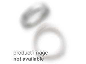 Replacement Piercing Instrument Replacement Piercing Instrument