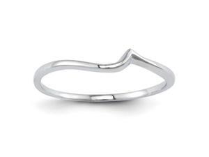 14k White Gold hite Gold Wedding Band 14k White Gold hite Gold Wedding Band