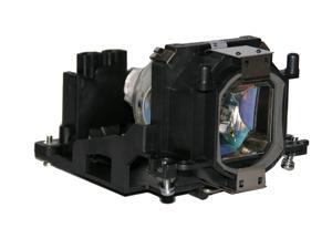Original lamp with housing for EPSON Powerlite 7950 -- V13H010L22 / ELPLP22 Original lamp with housing for EPSON Powerlite 7950 -- V13H010L22 / ELPLP22