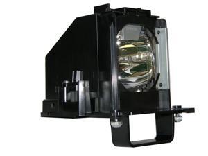 Original Philips 915B441001-UHP Lamp & Housing for Mitsubishi TVs Original Philips 915B441001-UHP Lamp & Housing for Mitsubishi TVs