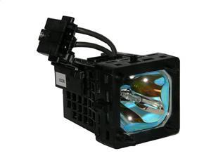 Philips Lamp for Sony F-9308-860-0, model numbers KDS50A2000, KDS50A2020, KDS50A3000, KDS55A2000, KDS55A2020, KDS55A3000, KDS60A2000, KDS60A2020, KDS60A3000 Philips Lamp for Sony F-9308-860-0, model numbers KDS50A2000, KDS50A2020, KDS50A3000, KDS55A2000, KDS55A2020, KDS55A3000, KDS60A2000, KDS60A2020, KDS60A3000