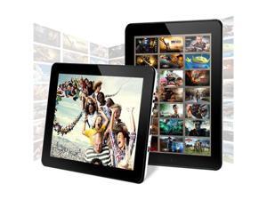 Teclast A10 9.7" Dual Core 1.6GHz IPS Screen Tablet PC Android 4.0 16GB Teclast A10 9.7" Dual Core 1.6GHz IPS Screen Tablet PC Android 4.0 16GB