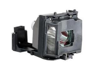 Prolitex AN-F212LP Replacement Lamp with Housing for Sharp Projectors Prolitex AN-F212LP Replacement Lamp with Housing for Sharp Projectors