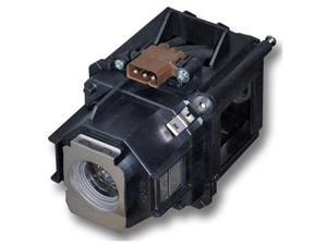 Prolitex ELPLP47 Replacement Lamp with Housing for EPSON Projectors Prolitex ELPLP47 Replacement Lamp with Housing for EPSON Projectors