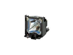 Prolitex ET-LA057 Replacement Lamp with Housing for PANASONIC Projectors Prolitex ET-LA057 Replacement Lamp with Housing for PANASONIC Projectors