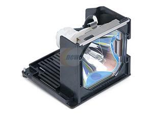 Prolitex ET-LA059 Replacement Lamp with Housing for PANASONIC Projectors Prolitex ET-LA059 Replacement Lamp with Housing for PANASONIC Projectors