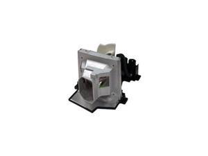 Prolitex ET-LA6510 Replacement Lamp with Housing for PANASONIC Projectors Prolitex ET-LA6510 Replacement Lamp with Housing for PANASONIC Projectors