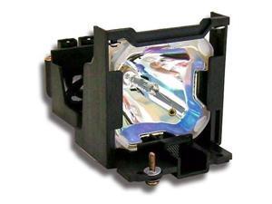 Prolitex ET-LA735 Replacement Lamp with Housing for PANASONIC Projectors Prolitex ET-LA735 Replacement Lamp with Housing for PANASONIC Projectors