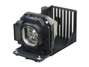 Prolitex ET-LAB80 Replacement Lamp with Housing for PANASONIC Projectors Prolitex ET-LAB80 Replacement Lamp with Housing for PANASONIC Projectors