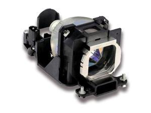 Prolitex ET-LAC80 Replacement Lamp with Housing for PANASONIC Projectors Prolitex ET-LAC80 Replacement Lamp with Housing for PANASONIC Projectors