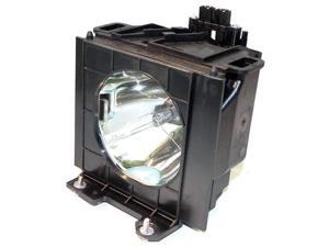 Prolitex ET-LAD35 Replacement Lamp with Housing for PANASONIC Projectors Prolitex ET-LAD35 Replacement Lamp with Housing for PANASONIC Projectors