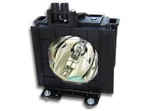 Prolitex ET-LAD55 Replacement Lamp with Housing for PANASONIC Projectors Prolitex ET-LAD55 Replacement Lamp with Housing for PANASONIC Projectors