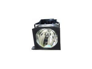Prolitex ET-LAD7700 Replacement Lamp with Housing for PANASONIC Projectors Prolitex ET-LAD7700 Replacement Lamp with Housing for PANASONIC Projectors