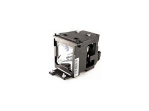 Prolitex ET-LAE100 Replacement Lamp with Housing for PANASONIC Projectors Prolitex ET-LAE100 Replacement Lamp with Housing for PANASONIC Projectors