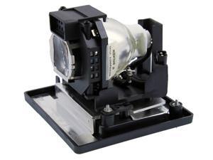 Prolitex ET-LAE1000 Replacement Lamp with Housing for PANASONIC Projectors Prolitex ET-LAE1000 Replacement Lamp with Housing for PANASONIC Projectors