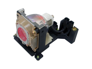 Prolitex L1709A Replacement Lamp with Housing for HP Projectors Prolitex L1709A Replacement Lamp with Housing for HP Projectors