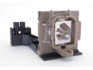 Prolitex L1755A Replacement Lamp with Housing for HP Projectors Prolitex L1755A Replacement Lamp with Housing for HP Projectors