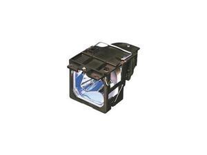 Prolitex LMP-C133 Replacement Lamp with Housing for SONY Projectors Prolitex LMP-C133 Replacement Lamp with Housing for SONY Projectors
