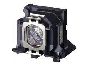 Prolitex LMP-H160 Replacement Lamp with Housing for SONY Projectors Prolitex LMP-H160 Replacement Lamp with Housing for SONY Projectors