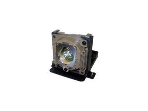 59.J9901.CG1 - COMPATIBLE REPLACEMENT LAMP WITH HOUSING FOR BenQ - by PROLITEX 59.J9901.CG1 - COMPATIBLE REPLACEMENT LAMP WITH HOUSING FOR BenQ - by PROLITEX