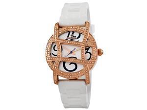 New Just Bling 0.20CT Diamond watch W/ Grill JB-6241-A New Just Bling 0.20CT Diamond watch W/ Grill JB-6241-A