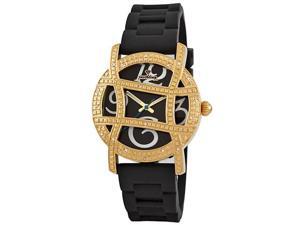 New Just Bling 0.20CT Diamond watch W/ Grill JB-6241-A New Just Bling 0.20CT Diamond watch W/ Grill JB-6241-A