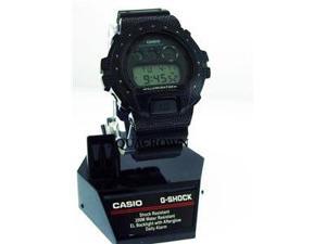 Men's Casio G Shock 0.20CT diamonds Watch 6900 Men's Casio G Shock 0.20CT diamonds Watch 6900