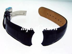 New Aqua Master Model #96 Single Pin 22mm band New Aqua Master Model #96 Single Pin 22mm band