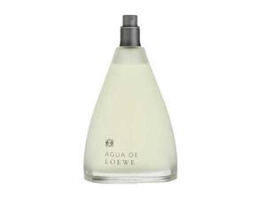 Agua de Loewe by Loewe 5.1 oz EDT Spray (Tester) Agua de Loewe by Loewe 5.1 oz EDT Spray (Tester)