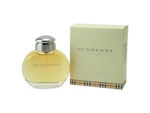 Burberry London Classic Perfume By Burberry Burberry London Classic Perfume By Burberry
