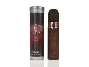 Cuba Red - 3.3 oz EDT Spray Cuba Red - 3.3 oz EDT Spray