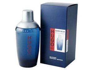 Dark Blue Cologne By Hugo Boss Dark Blue Cologne By Hugo Boss