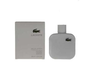 Eau De Lacoste Blanc Cologne By Lacoste Eau De Lacoste Blanc Cologne By Lacoste