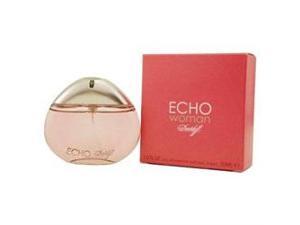 Echo Perfume By Davidoff Echo Perfume By Davidoff