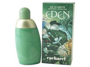 Eden Perfume By Cacharel Eden Perfume By Cacharel