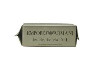 Emporio Armani - 3.4 oz EDP Spray Emporio Armani - 3.4 oz EDP Spray