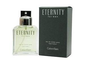Eternity Cologne By Calvin Klein Eternity Cologne By Calvin Klein