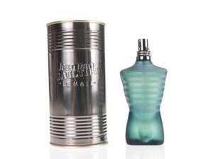 Jean Paul Gaultier Male EDT Spray 4.2 oz Jean Paul Gaultier Male EDT Spray 4.2 oz