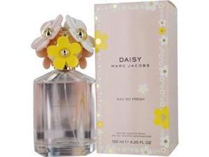 Marc Jacobs Daisy Eau So Fresh Perfume By Marc Jacobs Marc Jacobs Daisy Eau So Fresh Perfume By Marc Jacobs