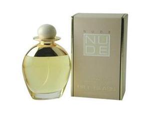 Nude Perfume by Bill Blass Nude Perfume by Bill Blass