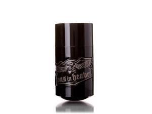 Tous In Heaven Cologne By Tous 3.4 oz EDT Spray (Tester) for Men Tous In Heaven Cologne By Tous 3.4 oz EDT Spray (Tester) for Men