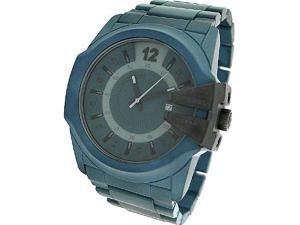 Diesel Timeframes Grey Ceramic Mens Watch DZ1517 Diesel Timeframes Grey Ceramic Mens Watch DZ1517