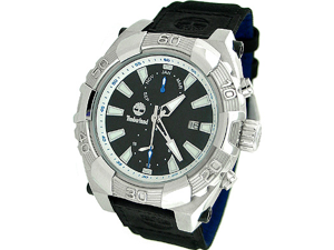 TIMBERLAND CHRONOGRAPH 100M MENS WATCH TIMBERLAND CHRONOGRAPH 100M MENS WATCH