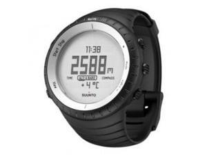 Suunto SS016636000 Suunto SS016636000